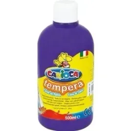 farba-tempera-fioletowa-carioca-500ml-170-2276