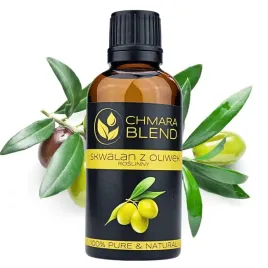 chmara-blend-skwalan-z-oliwek-50-ml