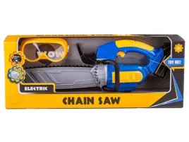 zabawkowa-pila-lancuchowa-motorowa-dla-malego-drw