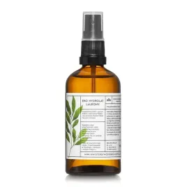 ministerstwo-dobrego-mydla-eko-hydrolat-laurowy-100-ml