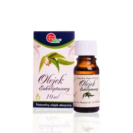 kej-olejek-eukaliptusowy-10-ml