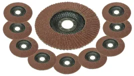 tarcza-listkowa-125-p100-szlifowania-drewno-metal-scierna-lamelkowa-lamelka