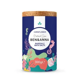 benandanna-sol-do-kapieli-cornflower-chaber-cosmos-natural-vegan-300-g