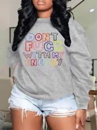 bluza-damska-oversize-ocieplana-szara-z-nadrukiem-slogan-casual-shein-3xl