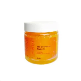 kaavi-rokitnikowy-zel-do-mycia-twarzy-60-ml