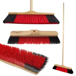 szczotka-miotla-domowa-nylonowa-miekka-crawtico-35-cm-z-trzonkiem-120-cm