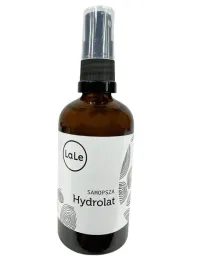 la-le-hydrolat-z-pszenicy-samopszy-100-ml