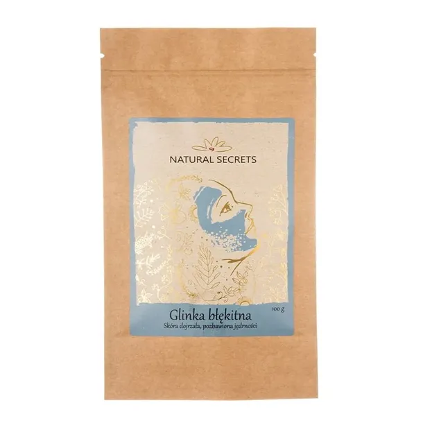 natural-secrets-glinka-blekitna-100-g