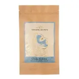 natural-secrets-glinka-blekitna-100-g