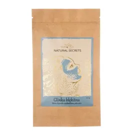 natural-secrets-glinka-blekitna-100-g