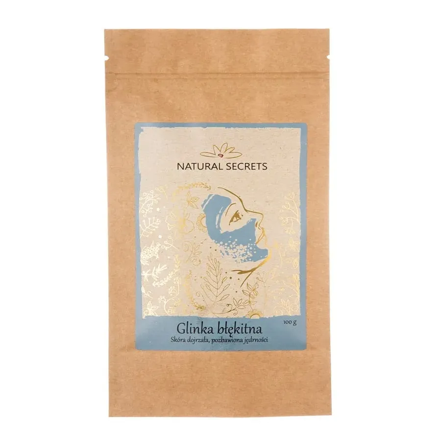 natural-secrets-glinka-blekitna-100-g