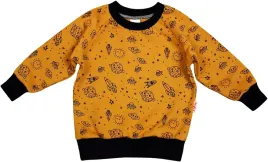 bluza-bluzka-dresowa-kosmos-r-74-klekle