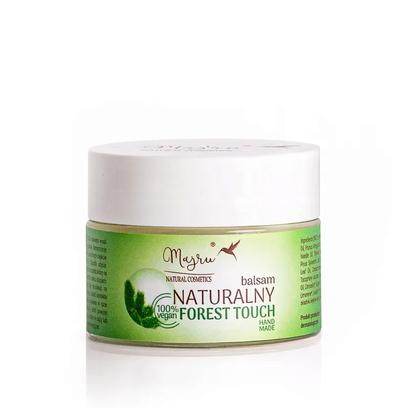 majru-balsam-naturalny-forest-touch-50-ml