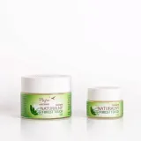 majru-balsam-naturalny-forest-touch-50-ml-stan-nowy