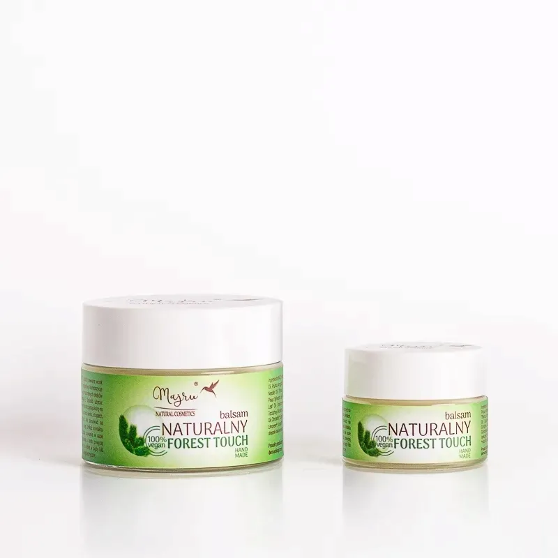 majru-balsam-naturalny-forest-touch-50-ml-stan-nowy