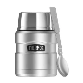 thermos-termos-na-jedzenie-z-skladana-lyzka-i-kubkiem-nierdzewny-470-ml