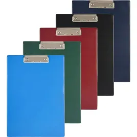 deska-z-klipem-natuna-a4-czarna-kh-nat-01-03