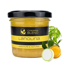 chmara-blend-lanolina-bezwodna-100-ml