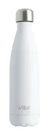 wink-bottle-butelka-termiczna-white-bez-bpa-500-ml