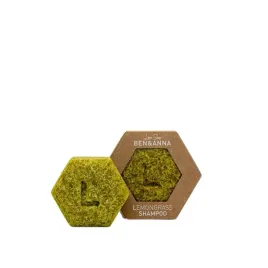 benandanna-szampon-do-wlosow-w-kostce-lemongrass-60-g