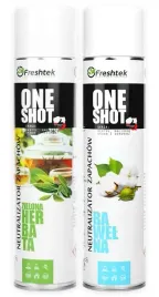 freshtek-one-shot-bawelna-zielona-herbata-neutralizator-zapachow-odswiezacz