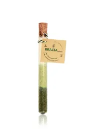 bracia-mydlarze-las-deszczowy-szot-do-kapieli-70-ml