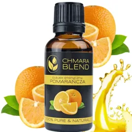 chmara-blend-olejek-eteryczny-pomaranczowy-ze-skorki-pomaranczy-30-ml