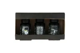 pan-drwal-zestaw-olejkow-do-brody-freak-show-pandora-s-box-3-x-10-ml