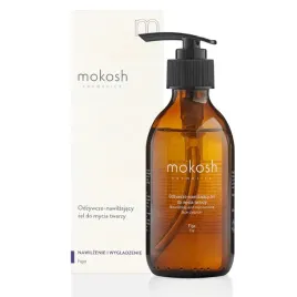 mokosh-odzywczo-nawilzajacy-zel-do-mycia-twarzy-figa-200-ml