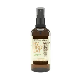 bosphaera-hydrolat-z-kwiatow-akacji-100-ml