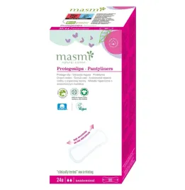 masmi-wkladki-higieniczne-o-anatomicznym-ksztalcie-100percent-cert-bawelny