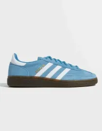 adidas-originals-buty-handball-spezial-bd7632-38