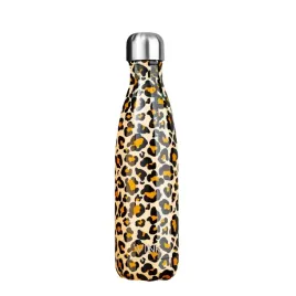 wink-bottle-butelka-termiczna-leopard-500-ml