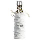 wink-bottle-butelka-termiczna-leopard-500-ml-stan-nowy