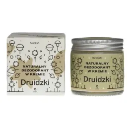 rarecraft-naturalny-dezodorant-w-kremie-druidzki-60-ml