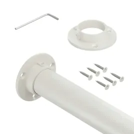 drazek-do-szafy-na-ubrania-mocny-fi-32mm-kaszmir-148cm-strong-i
