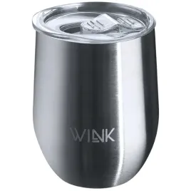 wink-bottle-kubek-termiczny-silver-matte-bez-bpa-350-ml