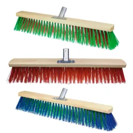 szczotka-miotla-nylonowa-ulicowka-nylon-bez-trzonka-50-cm