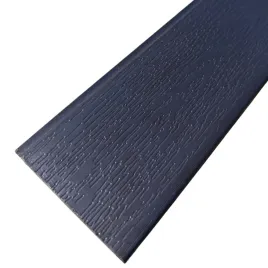 deska-kompozytowa-panel-ps-2m-czarny-vegas-standard-panel-do-balii-jacuzi