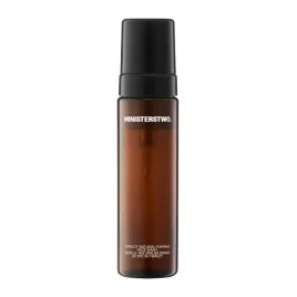 ministerstwo-dobrego-mydla-morela-naturalna-pianka-do-mycia-twarzy-200-ml