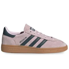 buty-adidas-handball-spezial-w-if6561