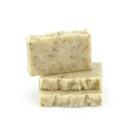 miodowa-mydlarnia-mydlo-naturalne-rozmaryn-z-mieta-90-g