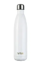 wink-bottle-butelka-termiczna-white-bez-bpa-750-ml