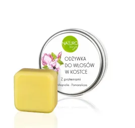 naturologia-odzywka-z-proteinami-puszka-58-g