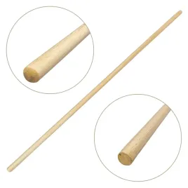 trzon-180-cm-do-miotly-flagi-szczotki-sztyl-trzonek-kij-bez-gwintu