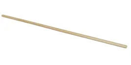 trzon-180-cm-do-miotly-flagi-szczotki-sztyl-trzonek-kij-bez-gwintu