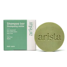 arista-ayurveda-ajurwedyjski-szampon-w-kostce-przeciwlupiezowy-80-g