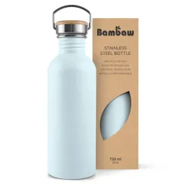 bambaw-butelka-metalowa-ze-stali-nierdzewnej-z-bambusowa-nakretka-750-ml