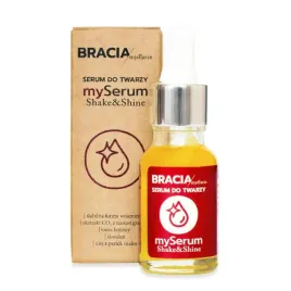 bracia-mydlarze-shake-and-shine-serum-do-cery-naczynkowej-z-wit-c-15-ml