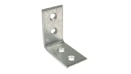katownik-ciesielski-kw2-40x40x17x2-mm-10-sztuk